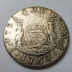 S3517f3dc10fa43e3a1bcd327ed575df4t