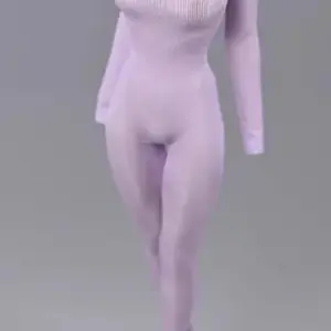 S351928e66ce34afd954d0b49b68f338c0