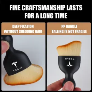 S35192ae0cba84c9599c93e94f6653e55h 1