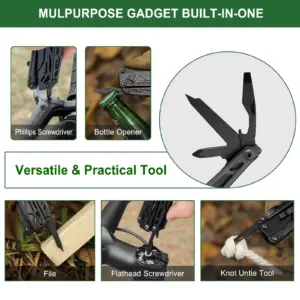 S351b10fffeb24839bf8abcceb7ed0ac37