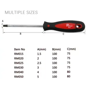 S351c38eb65584fec846a373d2d8c0b30p