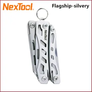 S351c6058c01e4f72bb64400ee7f07c90s 2