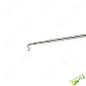 S351ec8f837e4428e90cc66663c03c24bO