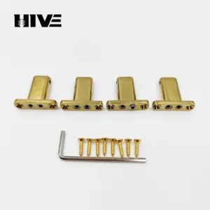 S352011483c3a467f940d830a1c636ef04