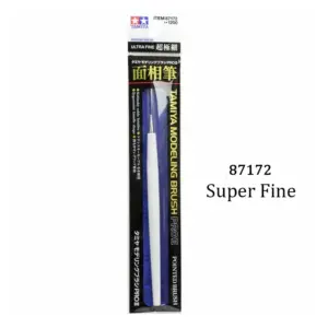 S3521487a69444ed9a6848668a2707be82