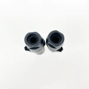 S352212d258a04d71a6463fcbd82d561co