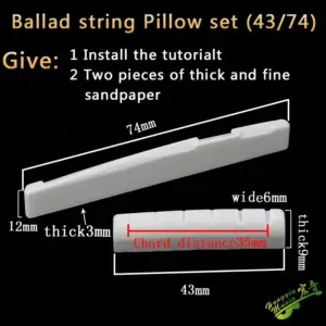 S35235d6665e24807956b021f6ce6528fW