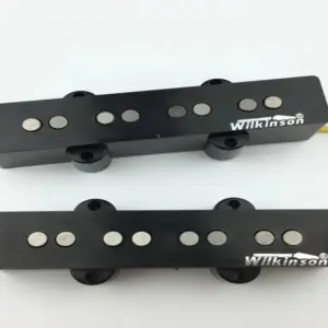 S3524f42b18a943158491d27d7bb268cfG