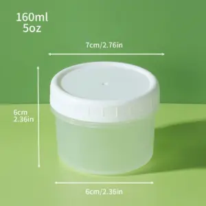 S352524dc20ac4125977485b313dd9063l