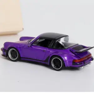 S352524e26b474dd1ad3b570bdb44e2b23 1