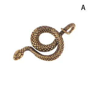 S352548cd0c084dbbaa4915ce754aab542