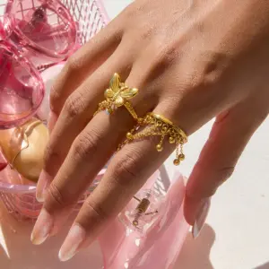 S3527b7e4d6d84499bcb2d5ebfd72e860a