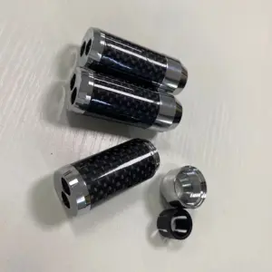 S3529c559445e48e5a52b2958f5f70cc4l