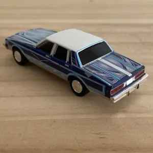 S352aeda5ebb7488aa6160532aec31caf8