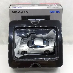 S352cc9cd3ac8499eac1397a293bda9afN 2