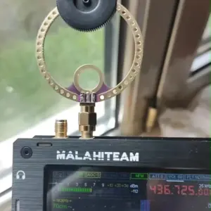 S352cd964e8be40e59a98dd9875262afdM