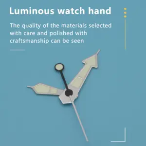 S352d2dbed279421a94fbf664fafcdda09