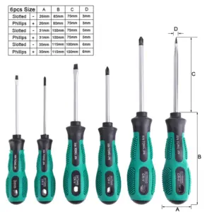 S352ed9a12a17456c89469e42d366480aa