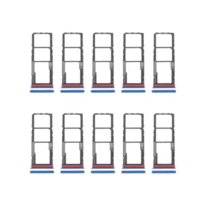 S352ffd741efe407baa76c47a3aa12c81W