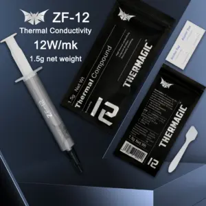 S3530279864834325be4821cd54d3dc49q