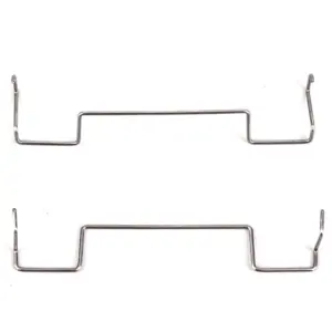 S3531aadd800c404da5f3c8b632c9b3dep