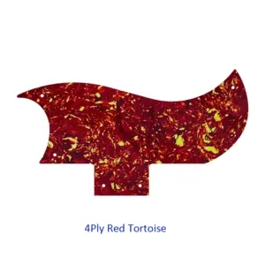 S35333c812aa246899563c69b5a5e5c7af