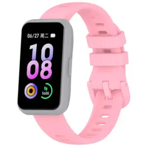 S35344db21029480fa9f0a50df219924aY