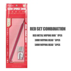 S3535112280164cc2bc9bd943725b5c09D