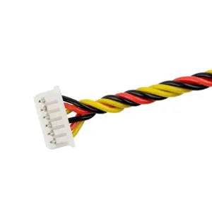 S353527ef2ed14609965bbb68d6353155u