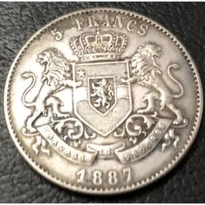 S3536aca2aa7c4907a76e05918de64632N