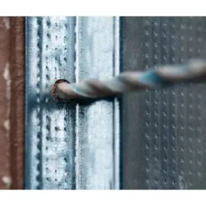 S3538651bfe5c411cb2669502be6e515fN