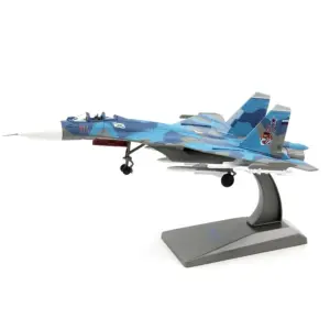 S35393cd5675c4e338bdb5669e608f9139