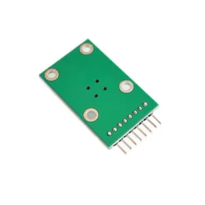 Compact 5-Direction Navigation Button Module for MCU 5 S353a41d2c689430e9ee77f633fc0eca4v