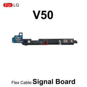LG V50 Signal Antenna Small Board for Wi-Fi Repair 7 S353be648c88a493bb8a85df5e059d082Z