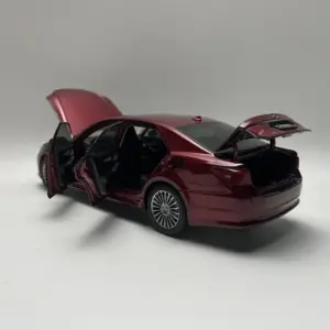 S353bf4682ecf4ef39a70741e3dbaa0bbX