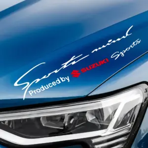 S353c7b9aa2cf4237b86e8da67cb1d18b2