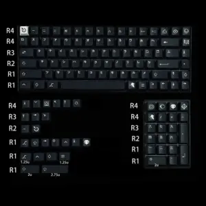 S353cc0106d924314a11fbb8fe835dbf2E