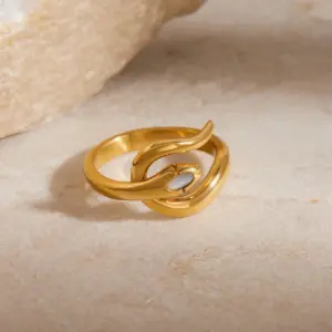 S353cd9ebabae45a68e6f7569c740875cv