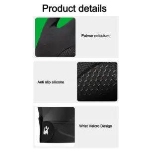 S353d5efc6e1043f394c8824c1af84110K