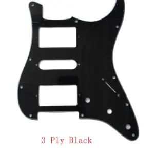 S353e4f36246849df9a353cb5e9d1c1abw 2