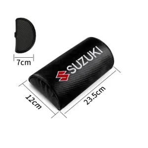 S353fac89fe2442ad9b06df9301962e34C