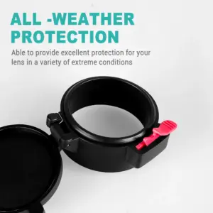 S353ff48548bc47098cff75388482d406K