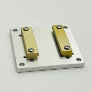 S35406fc5781f4d77b5c40930acbac801w 1