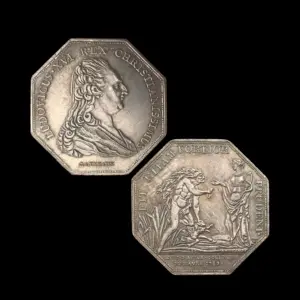 S3540717beb03468bbf1fc73c554149dfn