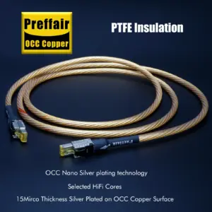 S35419aa2b9fc4f1a8d78535af7f24500o