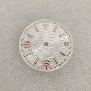 S3541d3ee03e64f6a94e5a8d26e8ea5c9c