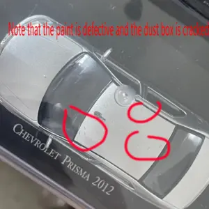 S35420b18f7df43b9a0794f5cff7463a96