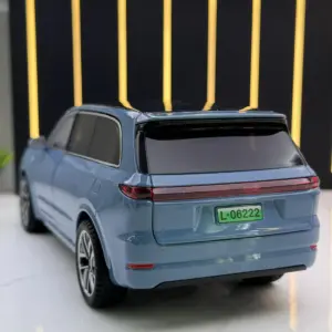 S3542abb84ff646b4b10920fe7cc65e13H