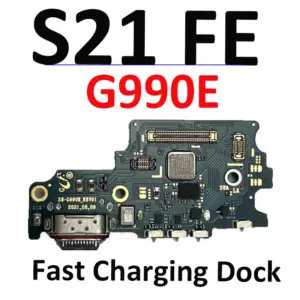 S35434c3ada0d4710a72e6f240f3d7284n