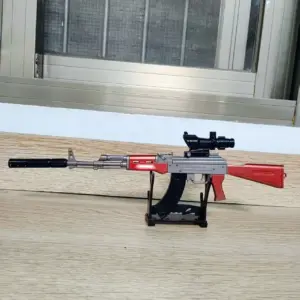 S35448f85360344b29572956f0c9e4fb3N